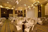 The Imperial Hotel & Convention Centre Korat