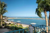 Mövenpick El Gouna - Romantic
