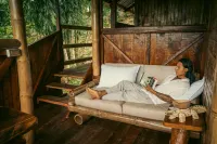 Toucan Lodge Amazon Rainforest Retreat - 2星級