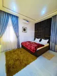 Premium One Bedroom Apartment Hotels in 