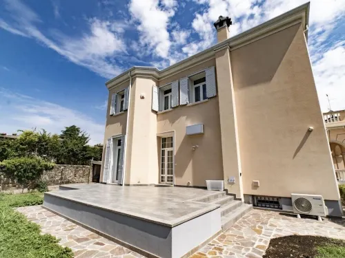 La Finestra sul Corso, Gorizia Hotels in Gorizia