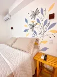 Pousada Solana Hotels near Rio Branco Palace