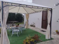 카메라 세라오나  호텔