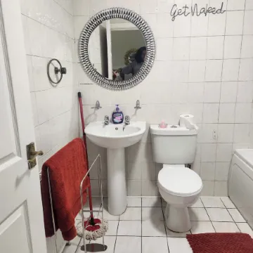 Tettenhall Road Retreat - Modern Apartment