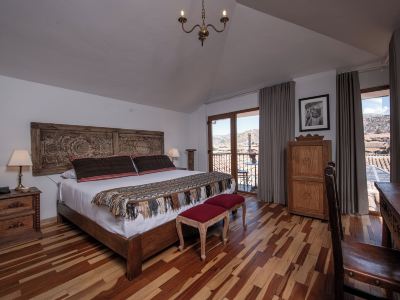 Artinka Boutique Hotel