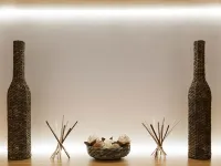 Novotel Warszawa Airport - Spa