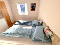 Muehlbach Hotels in Fliess