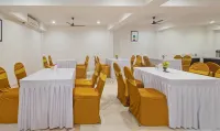 Treebo The Executive Suites - 2-Sterne