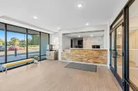 Echo Suites Extended Stay by Wyndham Conyers Hotels in Conyers