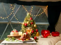 Rupo no Mori (Foret de Repos) Hotels in Fukui