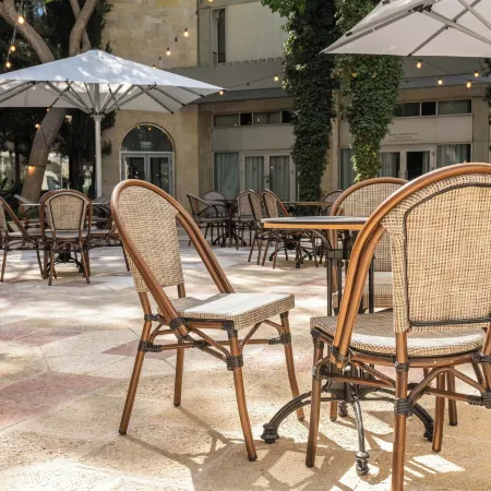 Hotel Beit Shmuel