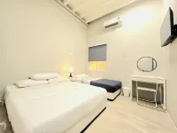 No33 Mandalay House Near Gleneagles Island Northern Heart Loh Guan Lye Hospital