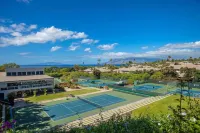 Grand Champions Two Bedrooms - Ocean View by Coldwell Banker Island Vacations - Condos