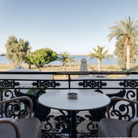 Civitas Suites Hotel