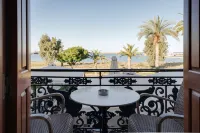 Civitas Suites Hotel - Ocean View