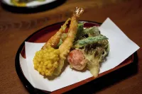 Ryokan Tsuchi to Ito Hotels in Omi