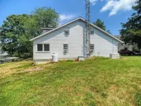 Boho Waterfront Getaway 5 Bedroom Retreat Hotels in California