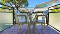 Hotel Zanella - WiFi