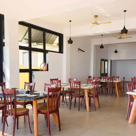Wilson Valley Resort