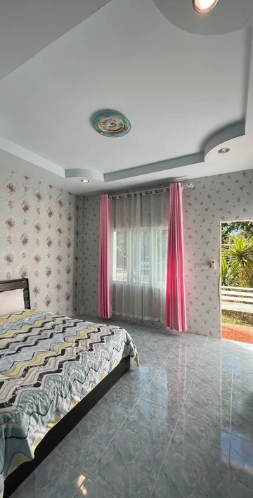 รูปภาพของน้ำโขงธารารีสอร์ท