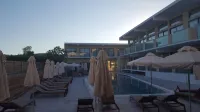 Selyria Resort - Kylpylä