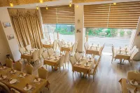 33 Soksoom Centre for Well-Being & Happinesss