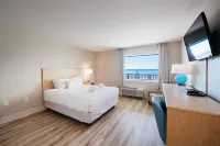 Kasa Gold Coast Inn Traverse City