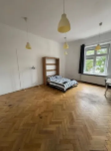 Fantastic-Inn Kraków - Krasińskiego