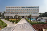 Welcomhotel by ITC Hotels, Rama International, Aurangabad Hotels in 