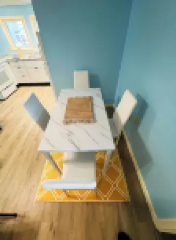 그린키 비치 모텔