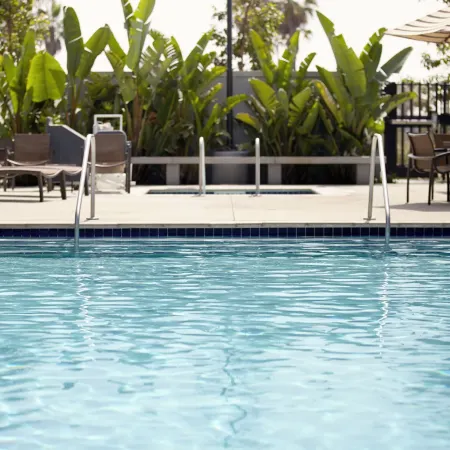 Hyatt Place Piedras Negras