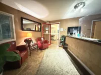 Travelodge by Wyndham Hope