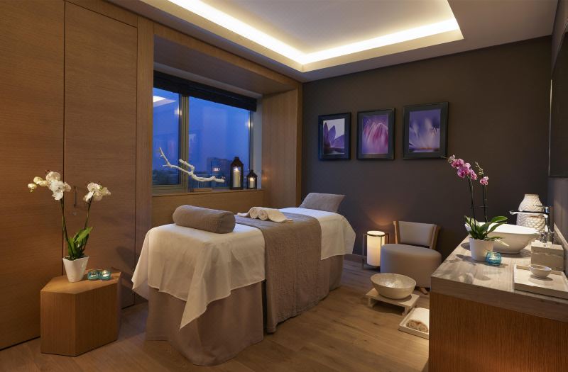 Hyatt Regency Tashkent photo 4