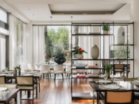 Mim Sitges Member of Melia Collection Hoteles en Sitges