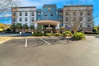 Comfort Suites Simpsonville - Greenville