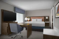 Hampton Inn & Suites by Hilton Wheat Ridge Denver West - 2-Star