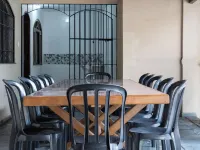 距離海灘120米的寵物友好型燒烤屋 聖佩德羅－達阿爾德亞酒店