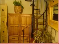 Casa de Los Dulces Sueños - Bintang 2