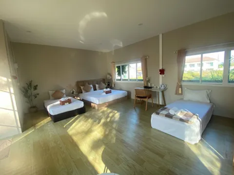 รูปภาพของอิม บูติค โฮเต็ล