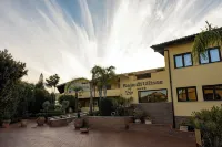 Baia di Ulisse Wellness & Spa