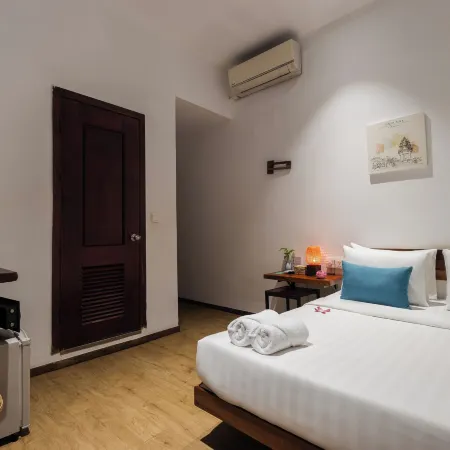 Onederz Phnom Penh