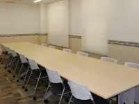 Toyoko Inn Saga Ekimae