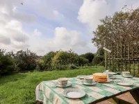 Mabel's View - 3-Star