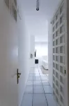博卡之家