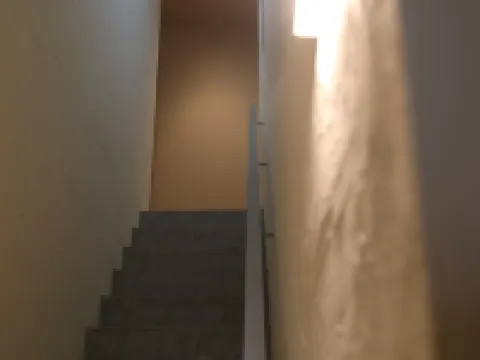 2timesDomitory Hotel Hotels in Itoshima