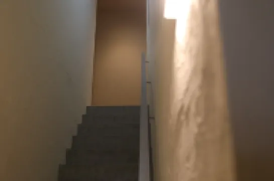 2timesDomitory Hotel Hotel di Itoshima