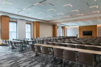 Element Phoenix North Norterra