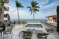 Quinta Maria Cortez - Private Pools