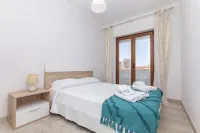 C09 - Portimão 3 Bed Holiday Apartment - 2 stelle