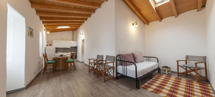 A28 - Castela Street Townhouse in Espiche Hotels in Praia da Luz